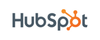 Hubspot logo